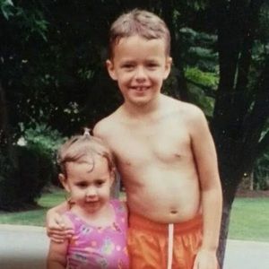 Meet your Posher, Sydney